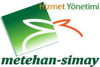 Adana Temizlik Şirketleri - simaytemizlik footer logo