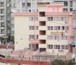 Adana Temizlik Firmaları - Adana HACI NAZIM TURGUT ANA OKULU Temizliği