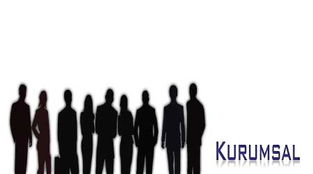 Adana Temizlik Firmaları - Kurumsal Personel Temini ve Kalıcı Hizmetli ve Görevli personel temini Hizmeti