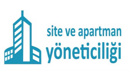 adana apartman ve site yönetimi - adana bina yönetimi